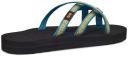 Teva Women's Olowahu Sandal