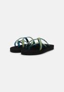 Teva Women's Olowahu Sandal