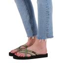 Teva Women's Olowahu Sandal