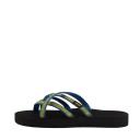 Teva Women's Olowahu Sandal