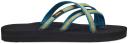 Teva Women's Olowahu Sandal