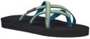 Teva Women's Olowahu Sandal