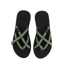 Teva Women's Olowahu Sandal