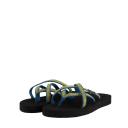 Teva Women's Olowahu Sandal