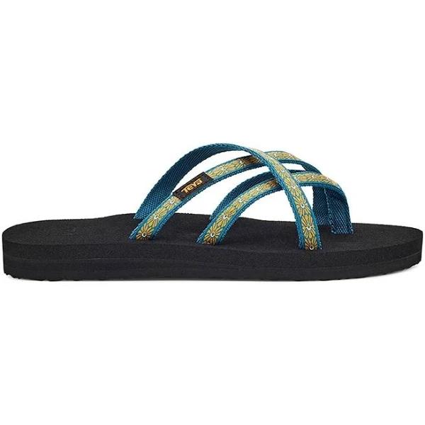 Teva Women's Olowahu Sandal