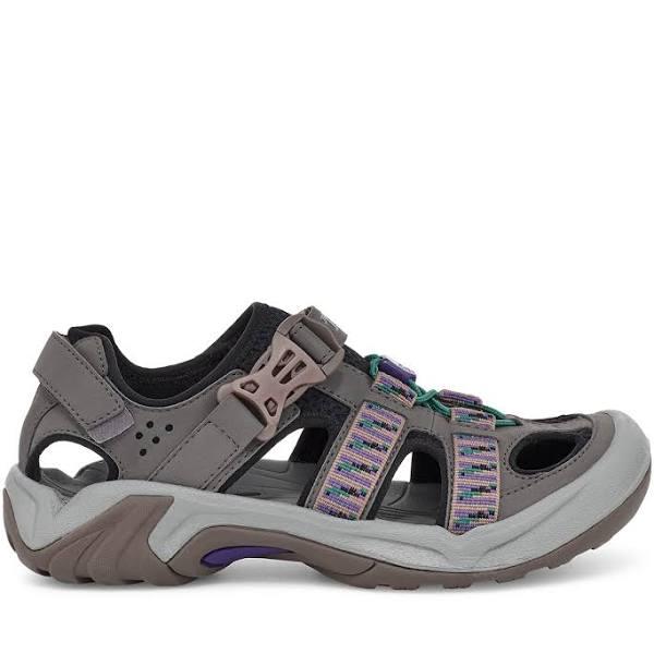 Teva Women's Omnium W Sandal