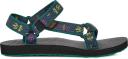 Teva Women's Original Universal Blue US 11
