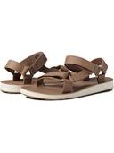 Teva Women's Original Universal Blue US 11