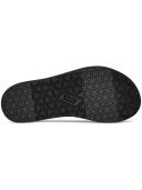 Teva Women's Original Universal Blue US 11