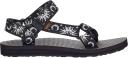 Teva Women's Original Universal Blue US 11