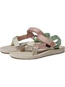 Teva Women's Original Universal Blue US 11