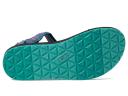 Teva Women's Original Universal Blue US 11