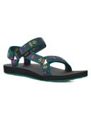 Teva Women's Original Universal Blue US 11