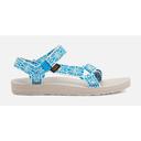 Teva Women's Original Universal Comfortable Quick-drying Casual Sport Sandal