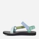 Teva Women's Original Universal Comfortable Quick-drying Casual Sport Sandal