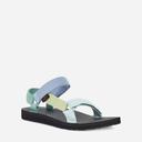 Teva Women's Original Universal Comfortable Quick-drying Casual Sport Sandal