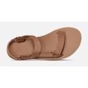 Teva Women's Original Universal Comfortable Quick-drying Casual Sport Sandal
