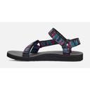 Teva Women's Original Universal Comfortable Quick-drying Casual Sport Sandal