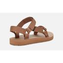 Teva Women's Original Universal Comfortable Quick-drying Casual Sport Sandal