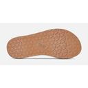 Teva Women's Original Universal Comfortable Quick-drying Casual Sport Sandal