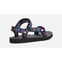 Teva Women's Original Universal Comfortable Quick-drying Casual Sport Sandal