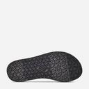 Teva Women's Original Universal Comfortable Quick-drying Casual Sport Sandal