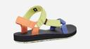 Teva Women's Original Universal Comfortable Quick-drying Casual Sport Sandal