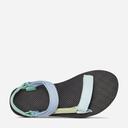 Teva Women's Original Universal Comfortable Quick-drying Casual Sport Sandal