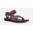 Teva Women's Original Universal Comfortable Quick-drying Casual Sport Sandal