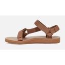 Teva Women's Original Universal Comfortable Quick-drying Casual Sport Sandal
