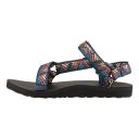 Teva Women's Original Universal Comfortable Quick-drying Casual Sport Sandal