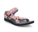 Teva Women's Original Universal Comfortable Quick-drying Casual Sport Sandal