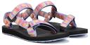 Teva Women's Original Universal Comfortable Quick-drying Casual Sport Sandal