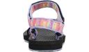 Teva Women's Original Universal Comfortable Quick-drying Casual Sport Sandal