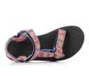 Teva Women's Original Universal Comfortable Quick-drying Casual Sport Sandal