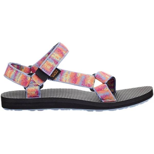 Teva Women's Original Universal Comfortable Quick-drying Casual Sport Sandal