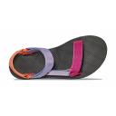 Teva Women's Original Universal - Metallic Pink Multi - 10