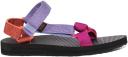 Teva Women's Original Universal - Metallic Pink Multi - 10