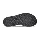 Teva Women's Original Universal - Metallic Pink Multi - 10