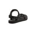 Teva Women's Original Universal - Metallic Pink Multi - 5