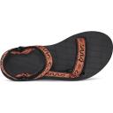 Teva Women's Original Universal Orange US 5