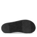 Teva Women's Original Universal - Picnic Cherries Rhubarb - 5