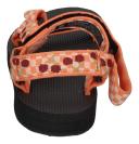 Teva Women's Original Universal - Picnic Cherries Rhubarb - 8