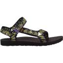 Teva Women's Original Universal Sandal