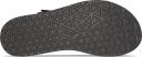 Teva Women's Original Universal Sandal