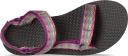 Teva Women's Original Universal Sandal