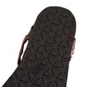 Teva Women's Original Universal Sandal