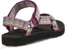 Teva Women's Original Universal Sandal