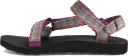Teva Women's Original Universal Sandal