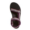 Teva Women's Original Universal Sandal